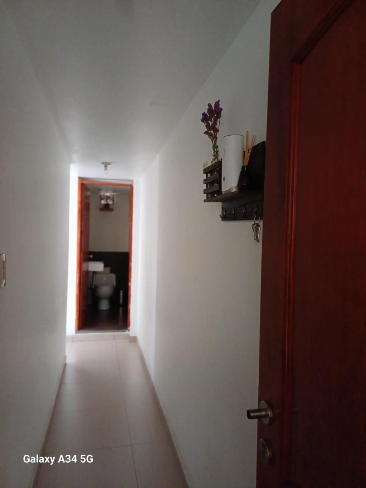 Home Blessed II Lima Exterior photo